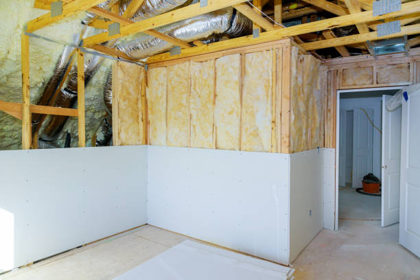  Bath, MI Insulation Contractor Pros