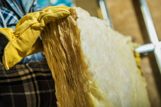 Best Residential Insulation in Bath, MI
